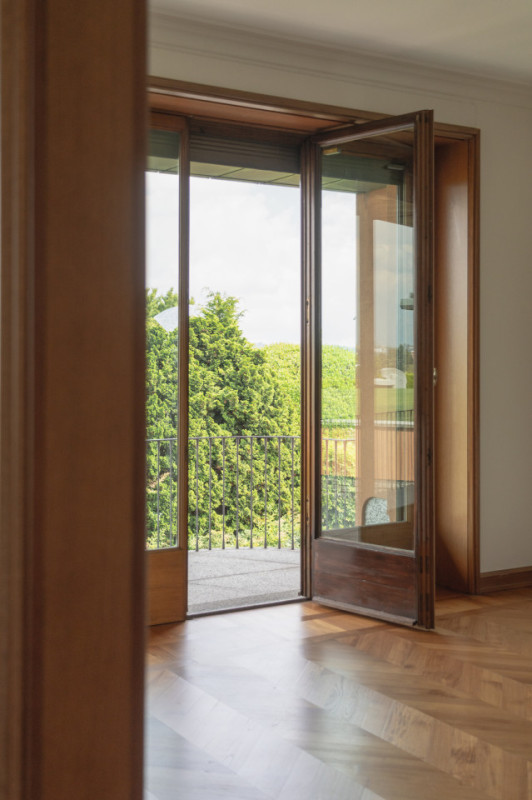 pluche74 villa met kunsttuin 18(1)