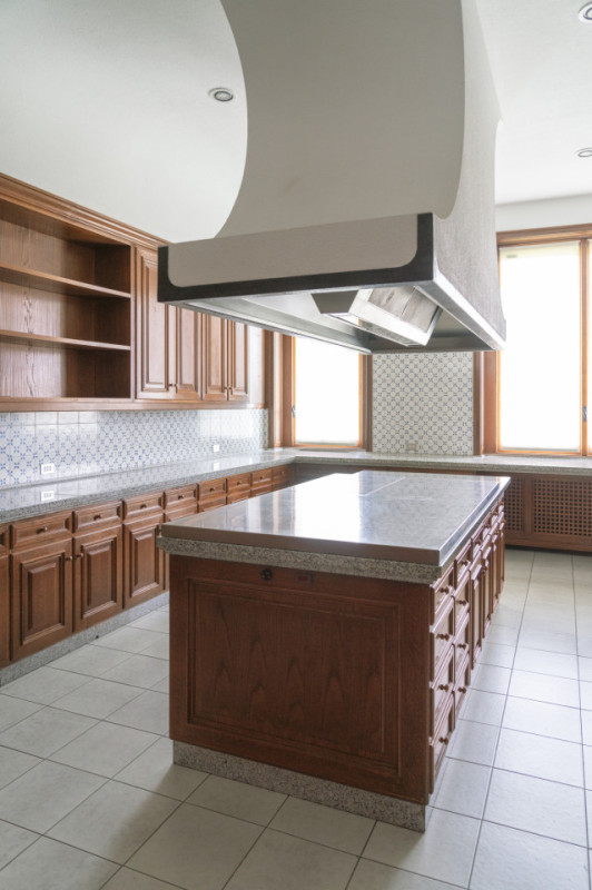 pluche74 villa met kunsttuin 21(1)