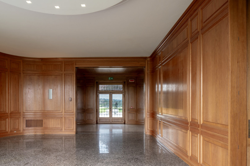 pluche74 villa met kunsttuin 25(1)