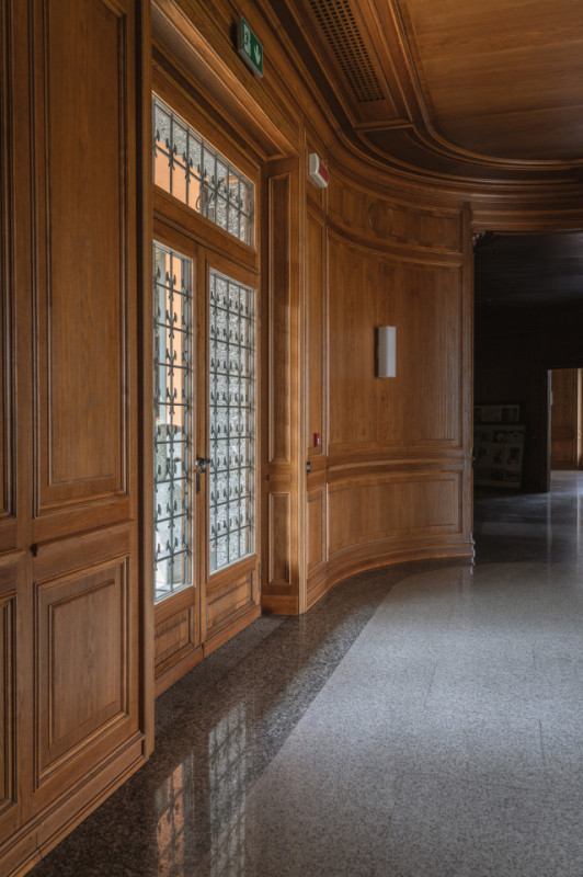 pluche74 villa met kunsttuin 33(1)