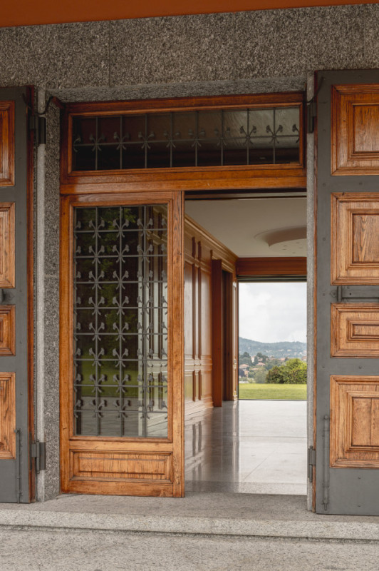 pluche74 villa met kunsttuin 39(1)