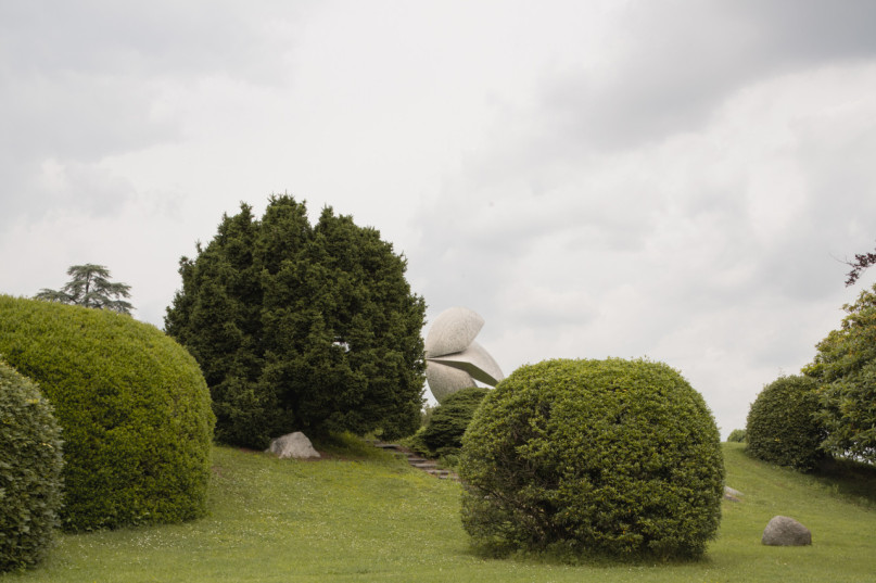 pluche74 villa met kunsttuin 4(1)