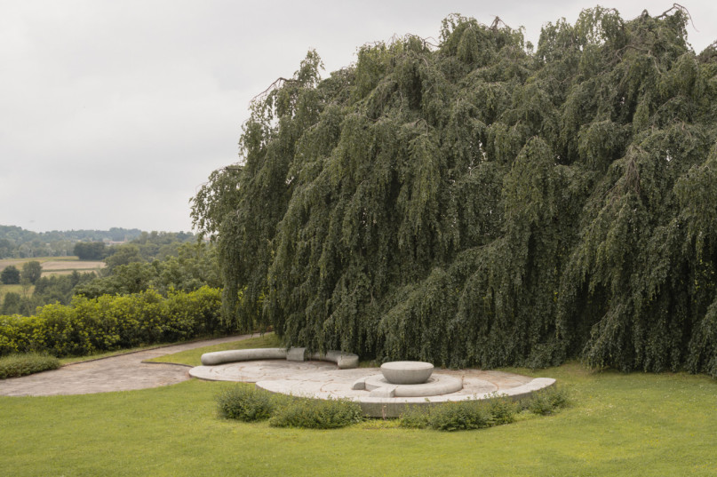 pluche74 villa met kunsttuin 40(1)