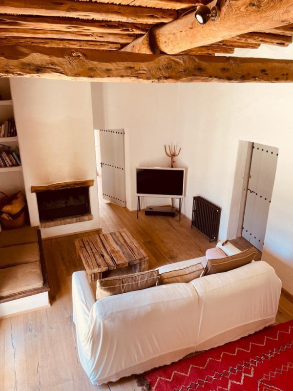 plush74 villa with pool ii ibiza 12