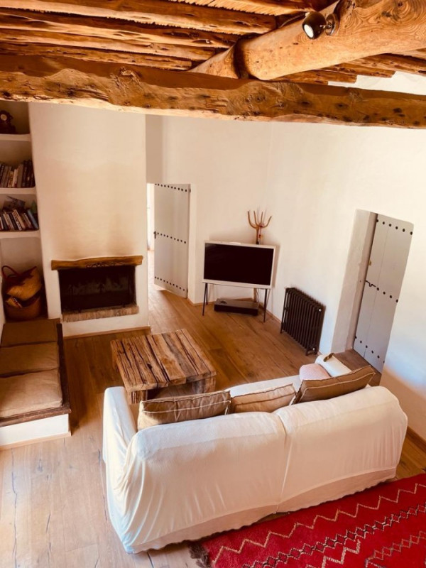 plush74 villa with pool ii ibiza 16