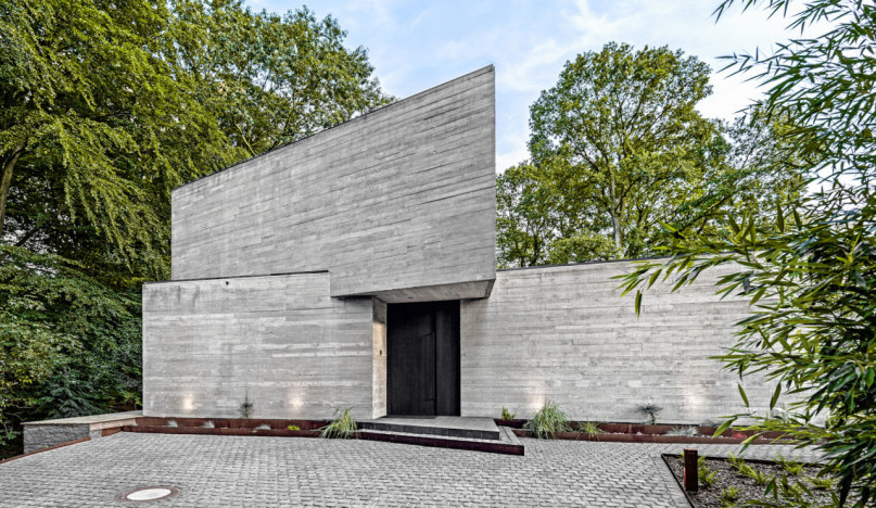 peluche74 vite 16 (2)