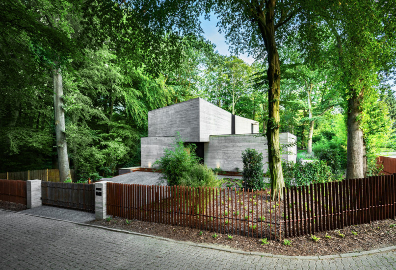 peluche74 vite 16 (3)