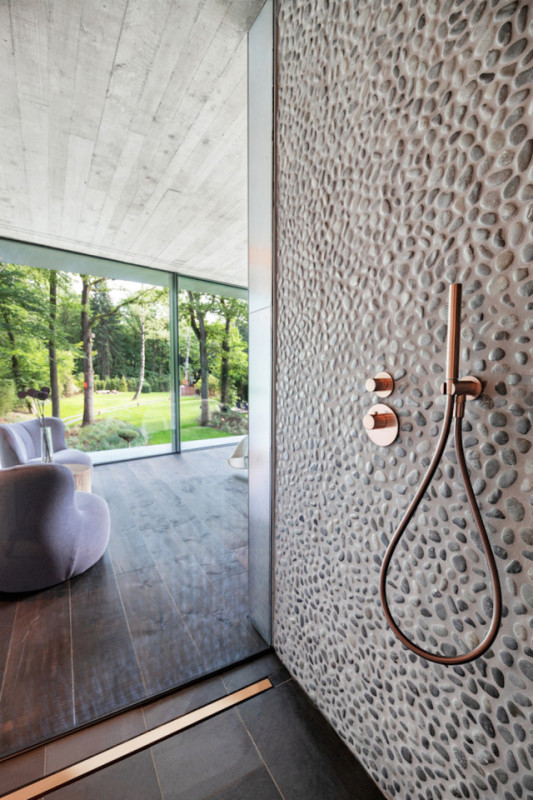 peluche74 vite 6 (1)