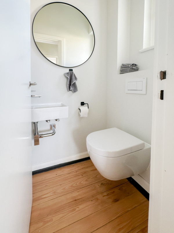 plush74 vintage bauhaus house 15(1)