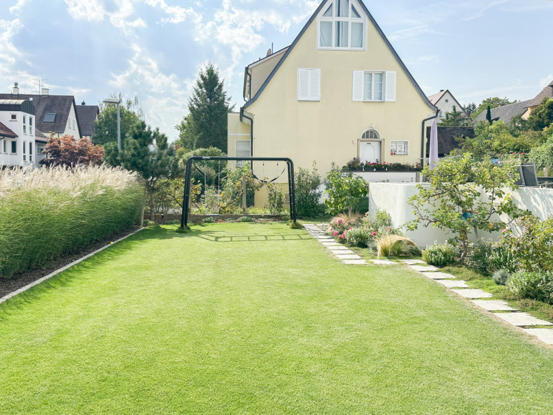 plush74 vintage bauhaus house 17(1)