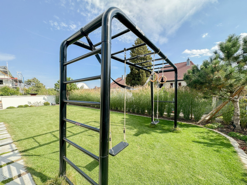 plush74 vintage bauhaus house 19(1)