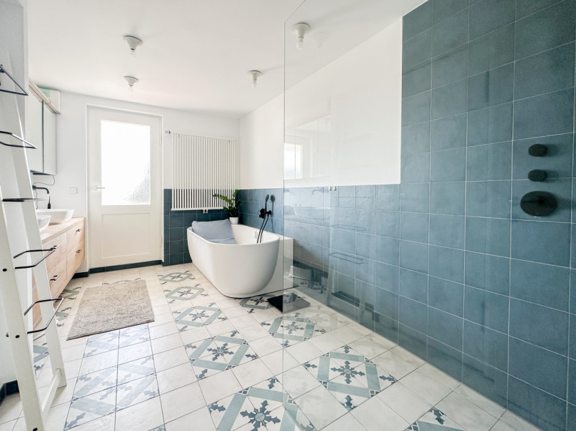 plush74 vintage bauhaus house 3