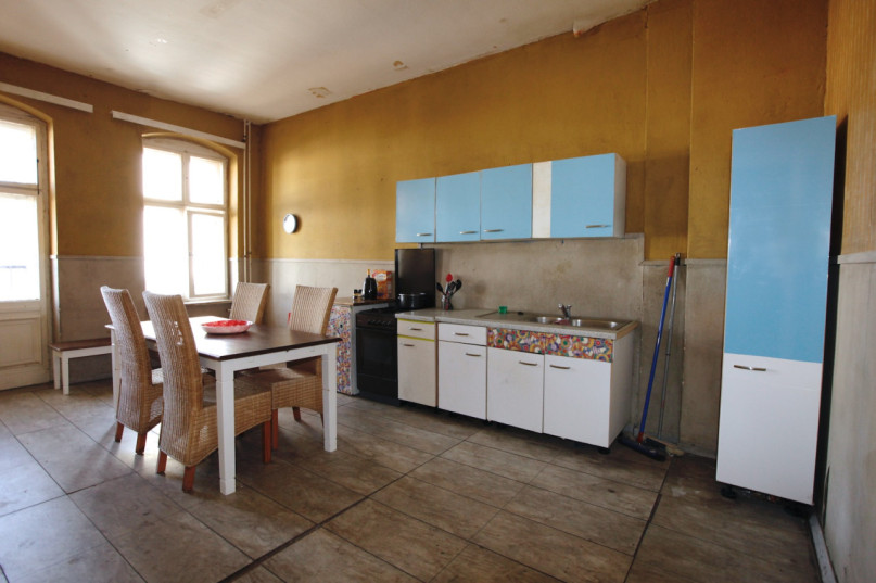 peluche74 cucina vintage 1 (1)