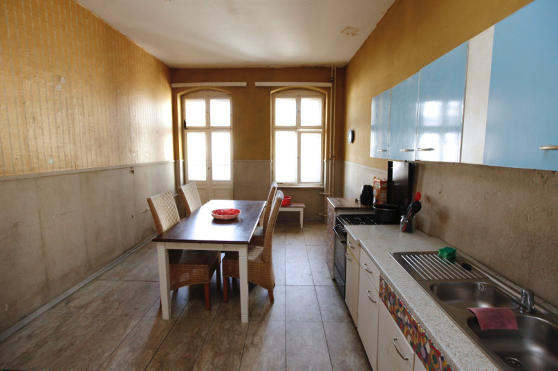 peluche74 cucina vintage 1 (2)