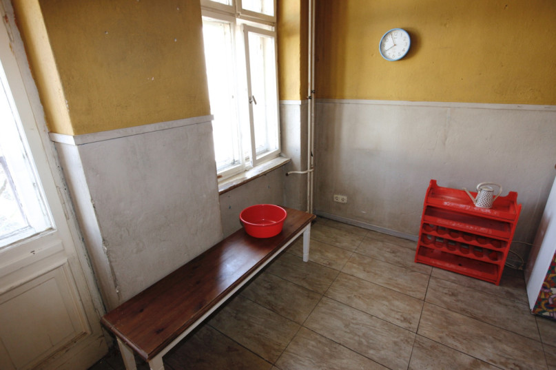 peluche74 cucina vintage 3 (1)