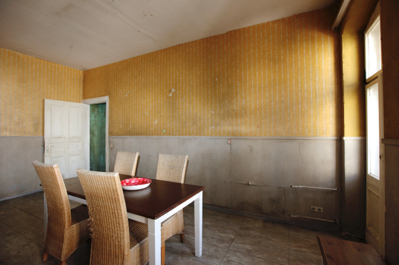 peluche74 cucina vintage 3 (2)