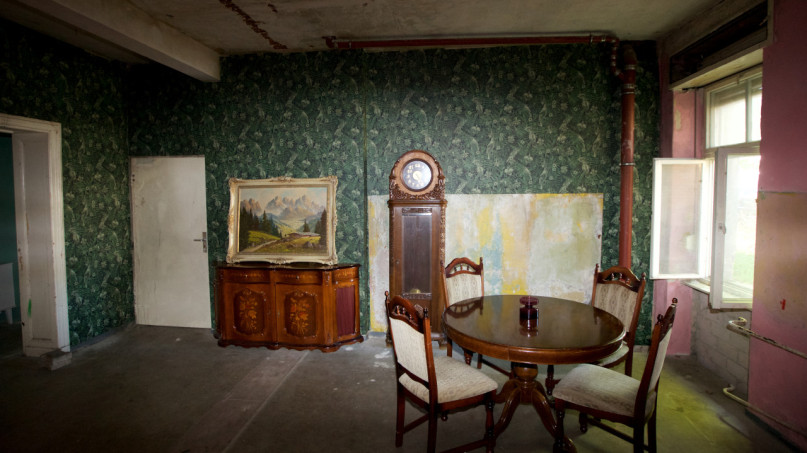 plush74 vintage living room 4 (2)