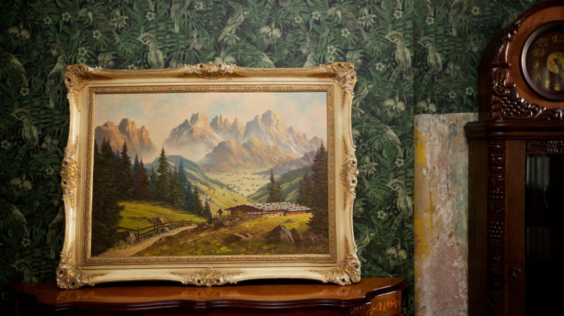 plush74 vintage living room 4 (3)