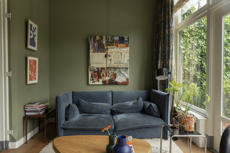 plush74 vintage retro villa culemborg 20