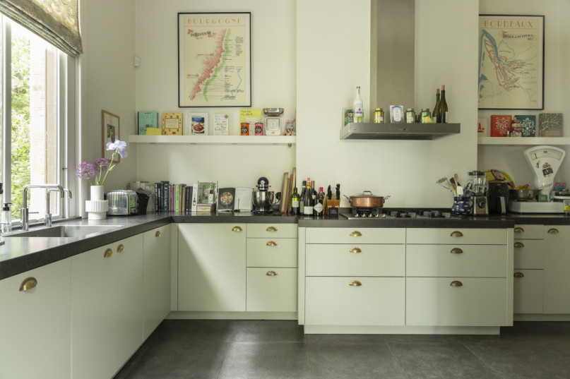 plush74 vintage retro villa culemborg 23