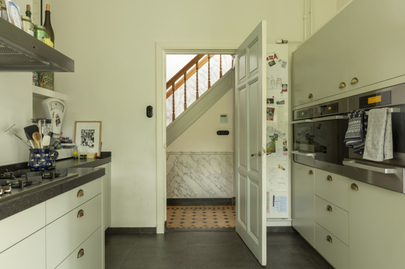 plush74 vintage retro villa culemborg 24