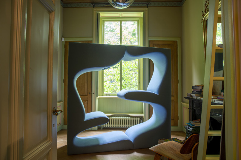 plush74 vintage retro villa culemborg 30