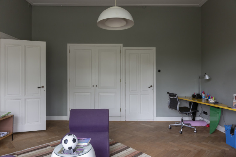 plush74 vintage retro villa culemborg 36