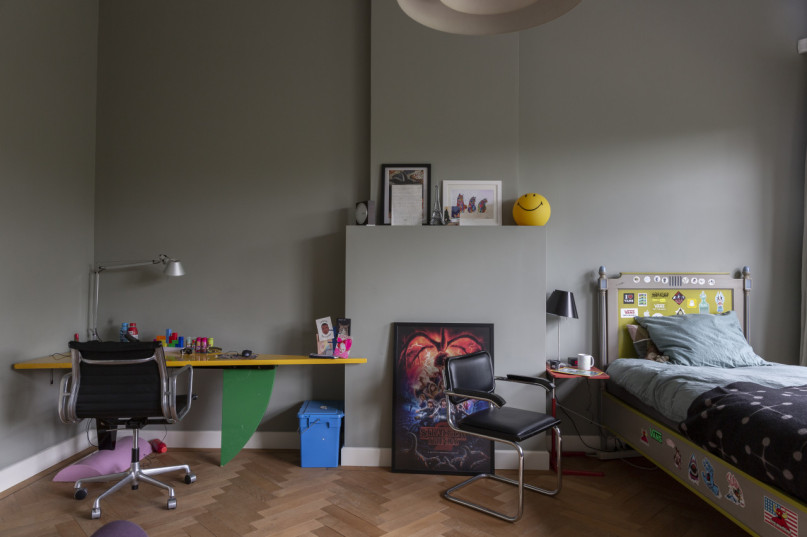 plush74 vintage retro villa culemborg 40