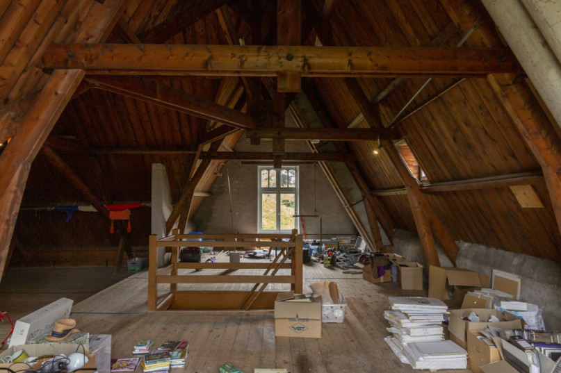 plush74 vintage retro villa culemborg 48