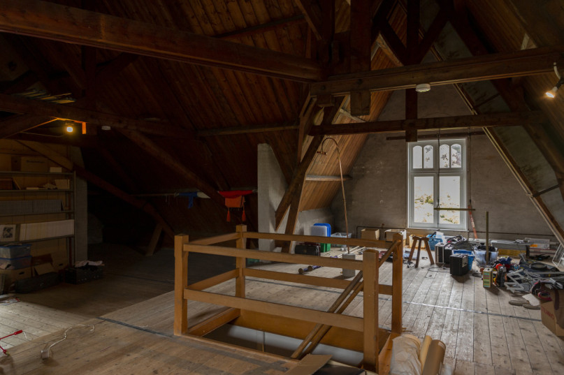 plush74 vintage retro villa culemborg 49