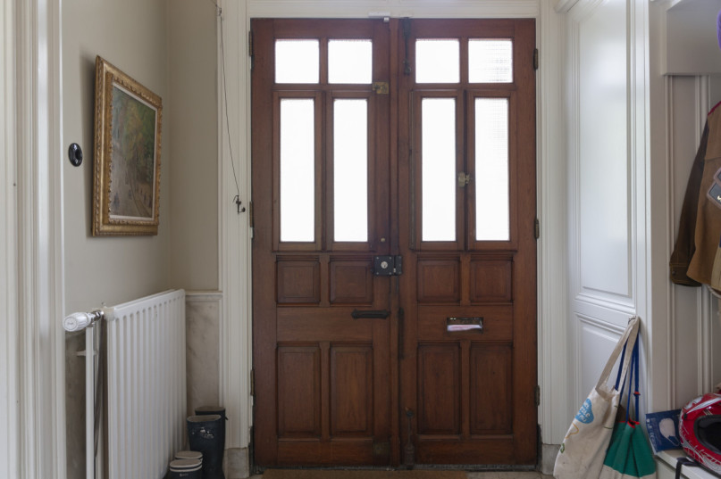 plush74 vintage retro villa culemborg 6