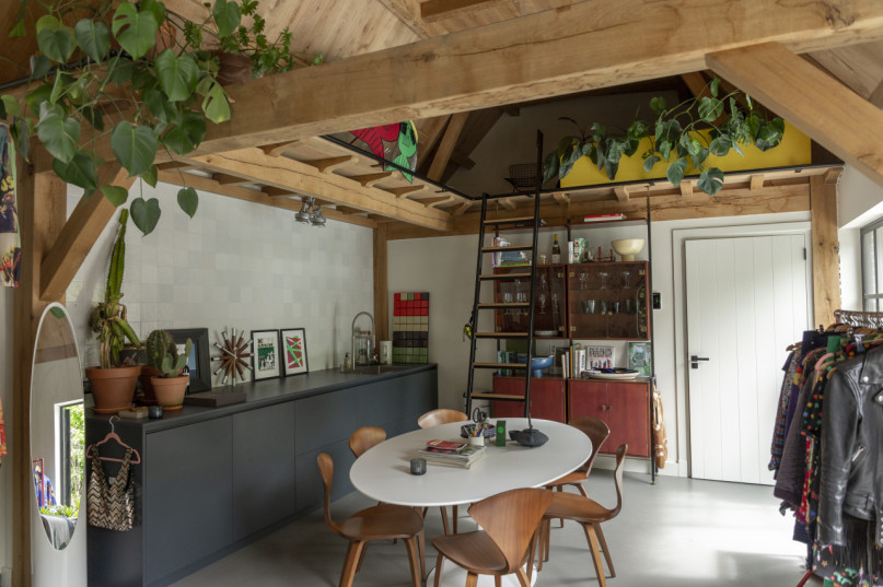 plush74 vintage retro villa culemborg 64