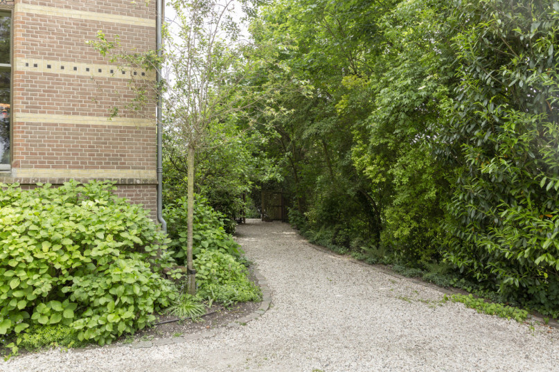 plush74 vintage retro villa culemborg 66