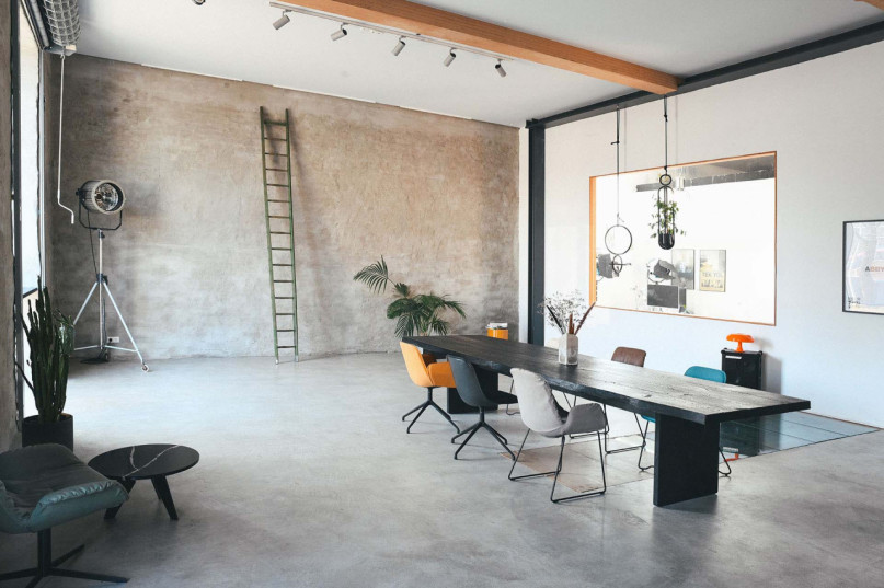 plush74 vision space 3(1)