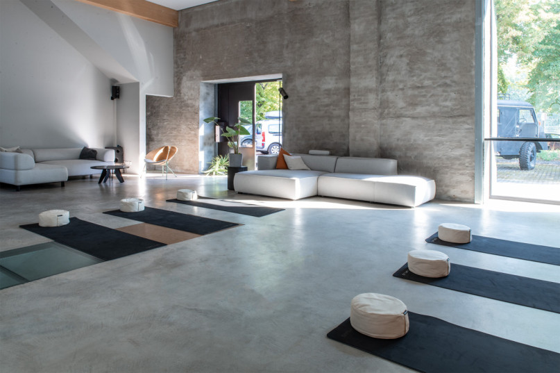 plush74 vision space 4(1)