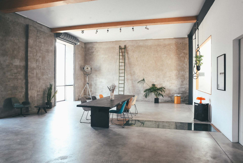 plush74 vision space 5