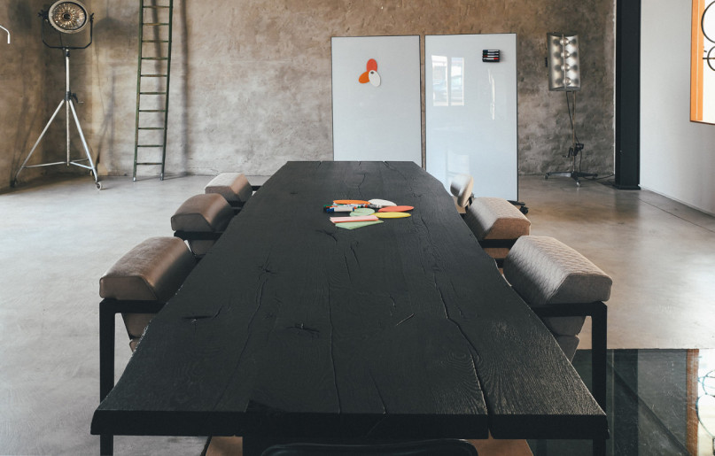 plush74 vision space 6(1)