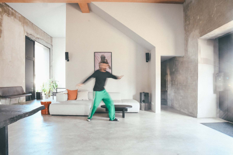 plush74 vision space 9