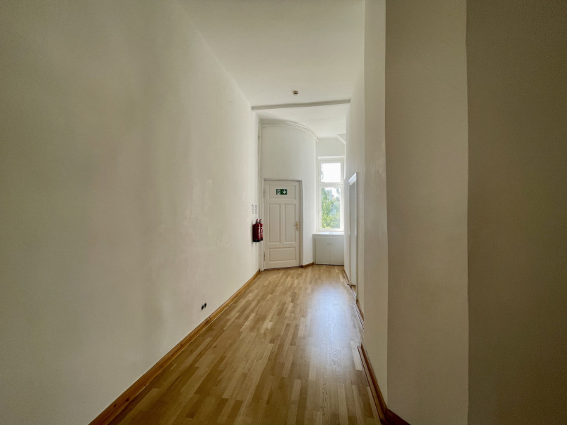 pluche74 leegte villa berlijn 10