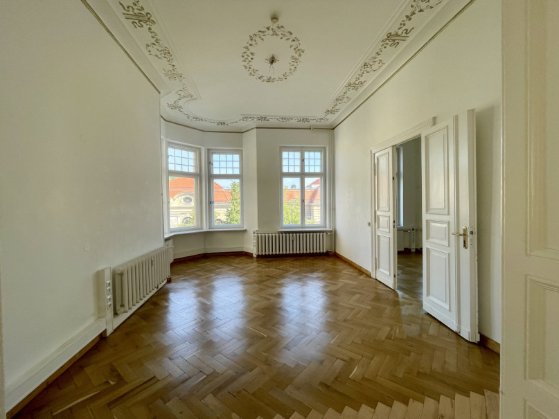 pluche74 leegte villa berlijn 13