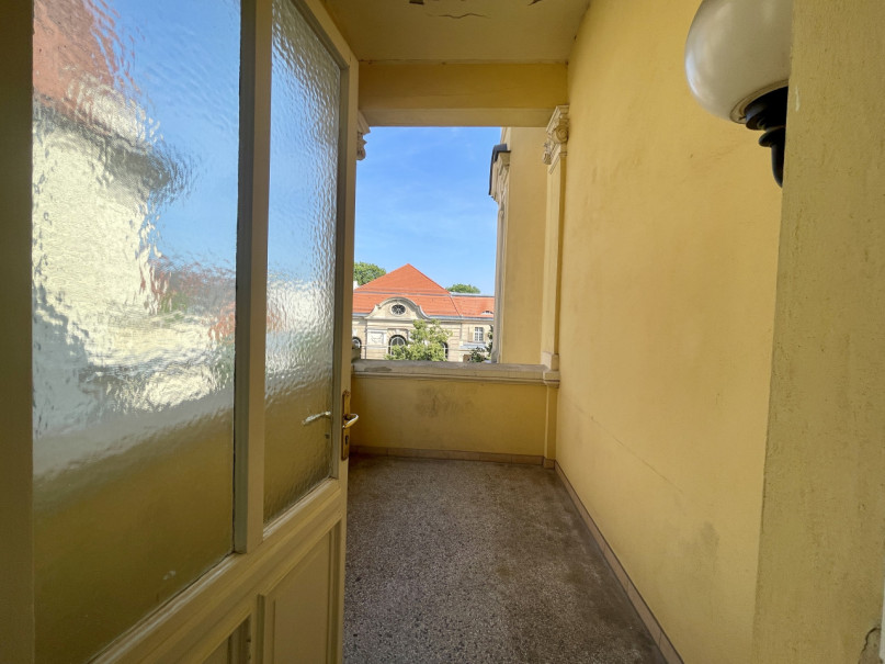 pluche74 leegte villa berlijn 16