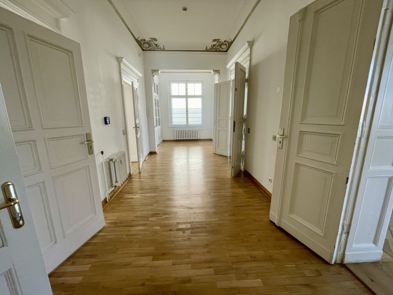 pluche74 leegte villa berlijn 18