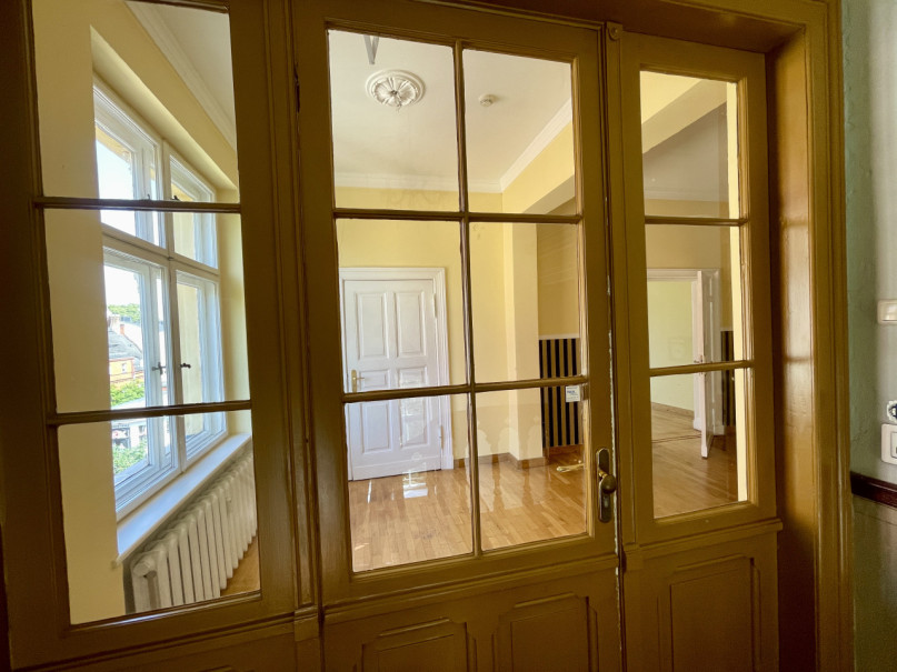 pluche74 leegte villa berlijn 19