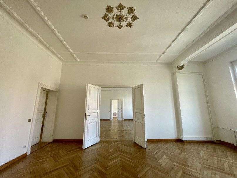 pluche74 leegte villa berlijn 2