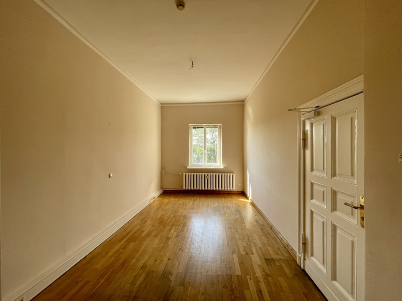 pluche74 leegte villa berlijn 21