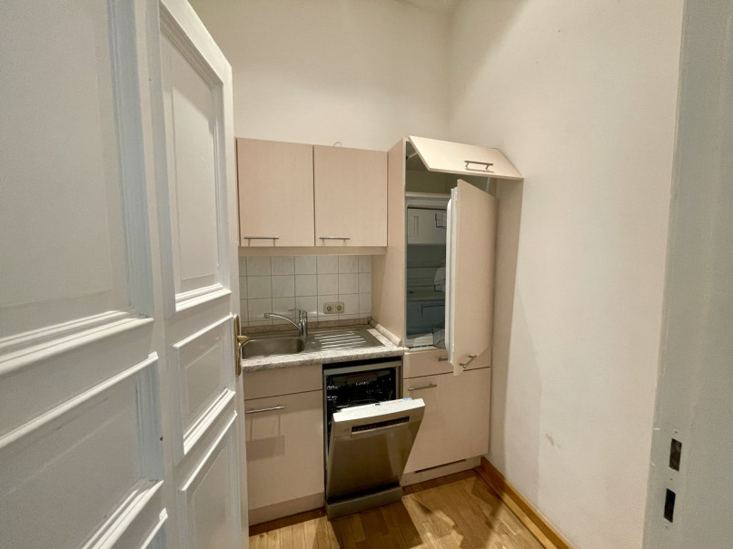 pluche74 leegte villa berlijn 26