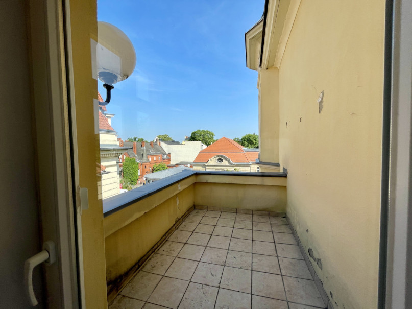 pluche74 leegte villa berlijn 28