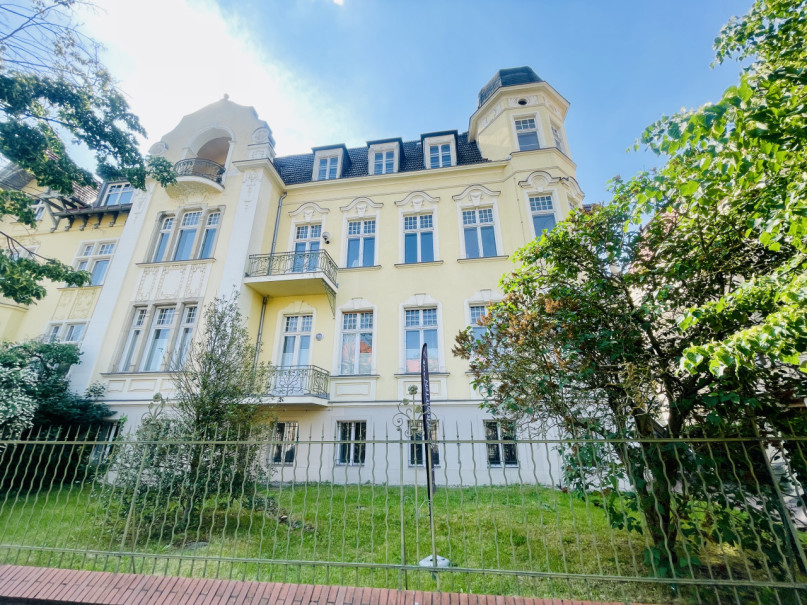 pluche74 leegte villa berlijn 29