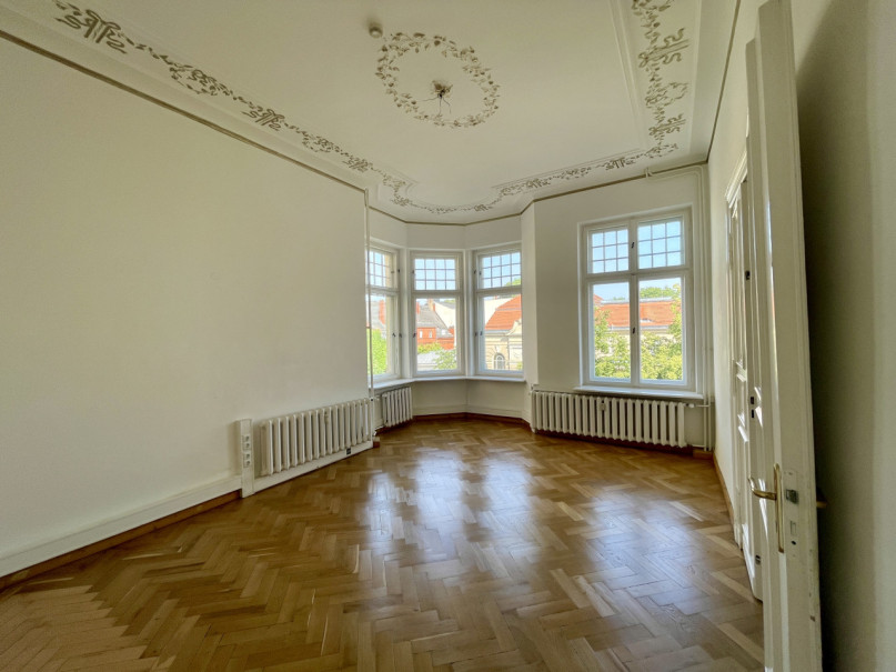 pluche74 leegte villa berlijn 5