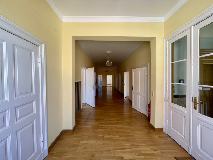 pluche74 leegte villa berlijn 9